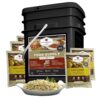 ****Wise**** Company Food